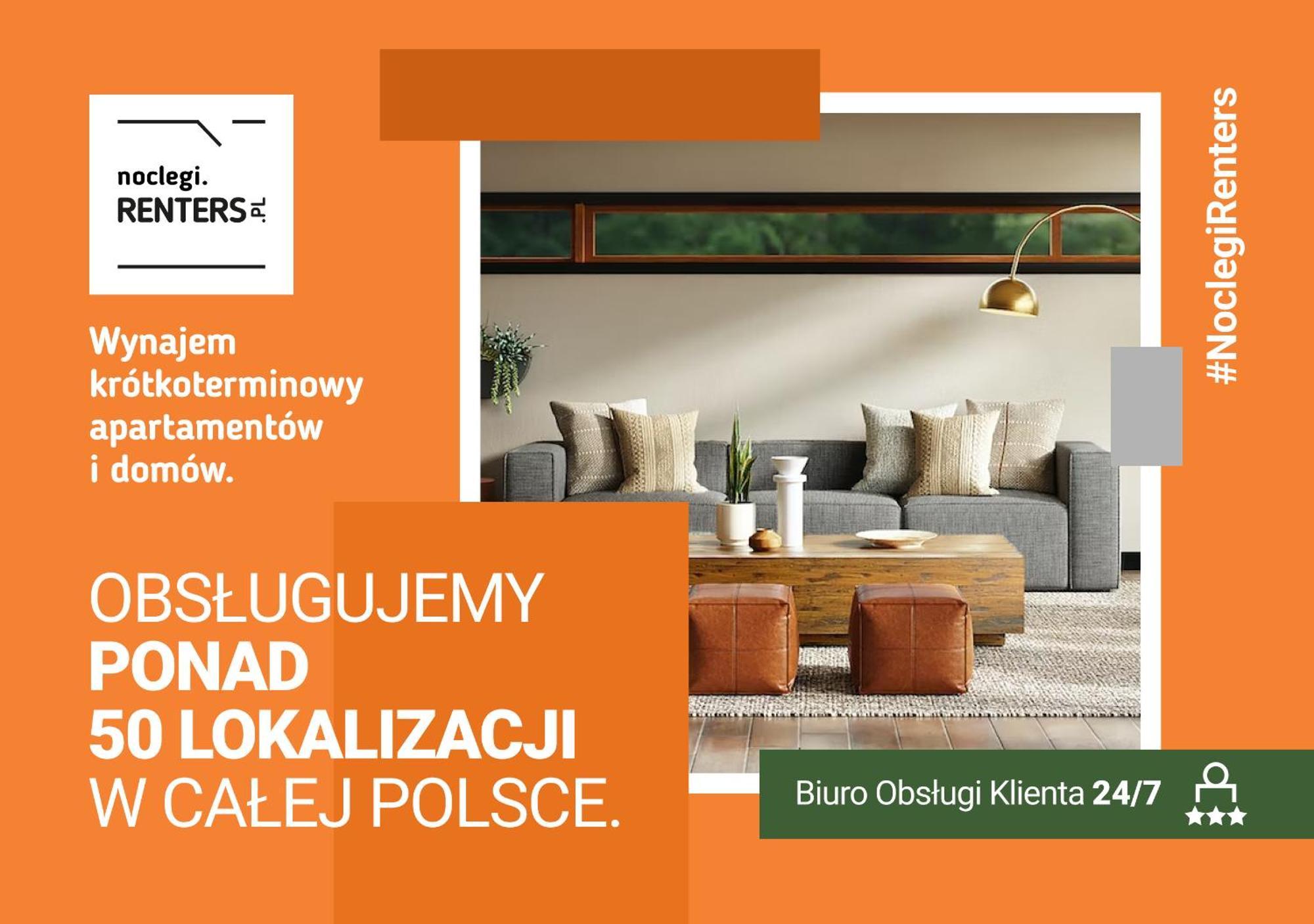Apartments Poznan Niedzialkowskiego By Noclegi Renters Kültér fotó