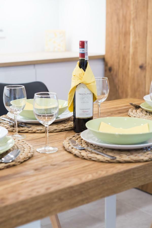 Apartments Poznan Niedzialkowskiego By Noclegi Renters Kültér fotó